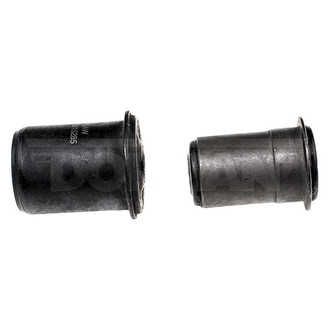 iD Select® - Front Lower Regular Control Arm Bushing Kit