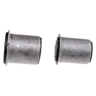 iD Select® - Control Arm Bushings
