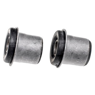 iD Select® - Control Arm Bushings
