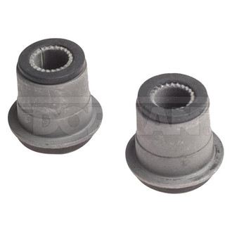 iD Select® - Control Arm Bushings