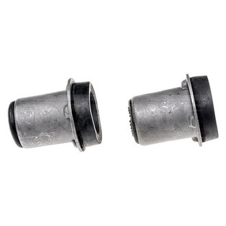 iD Select® - Control Arm Bushings