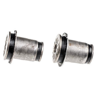 iD Select® - Control Arm Bushings