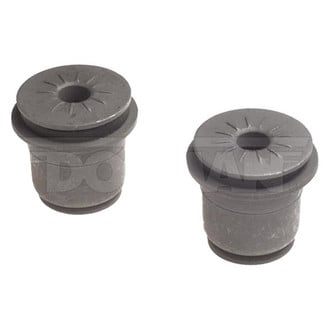 iD Select® - Front Control Arm Bushing