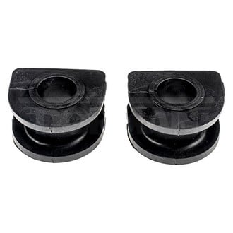 iD Select® - Stabilizer Bar Bushing
