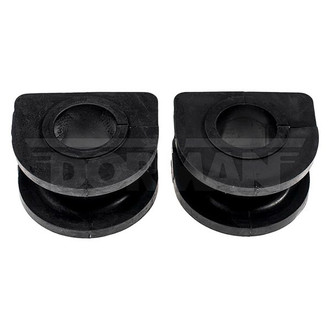 iD Select® - Stabilizer Bar Bushing Kit