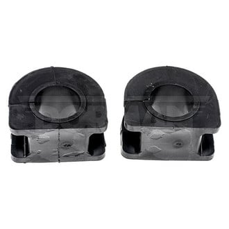 iD Select® - Stabilizer Bar Bushing