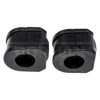 iD Select® - Front Regular Stabilizer Bar Bushing Kit