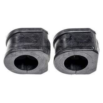 iD Select® - Front Stabilizer Bar Bushing Kit