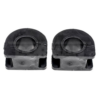 iD Select® - Front Stabilizer Bar Bushing Kit