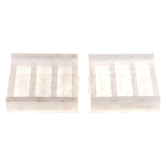 iD Select® - Leaf Spring Bushing