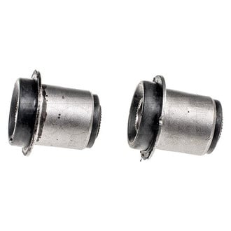 iD Select® - Control Arm Bushings