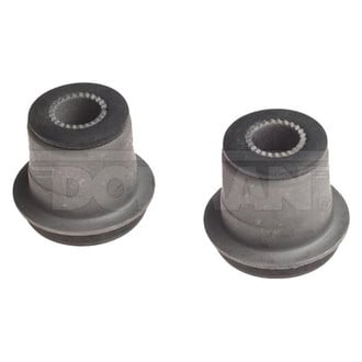 iD Select® - Control Arm Bushings