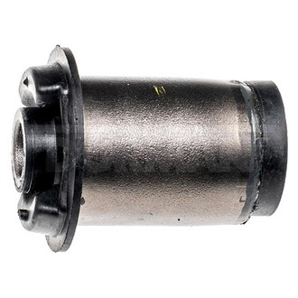 iD Select® - Control Arm Bushings