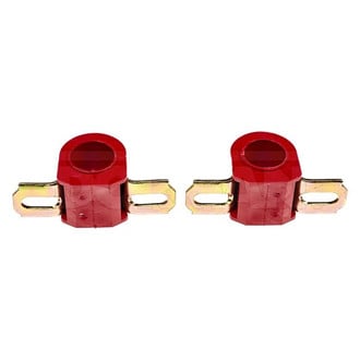 iD Select® - Stabilizer Bar Bushing