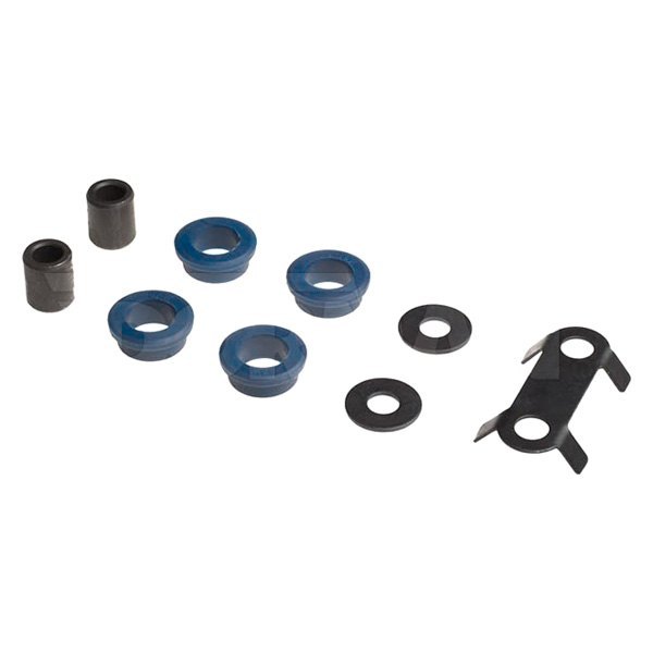iD Select® - Front Inner Tie Rod Bushing