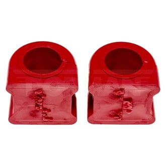 iD Select® - Stabilizer Bar Bushing