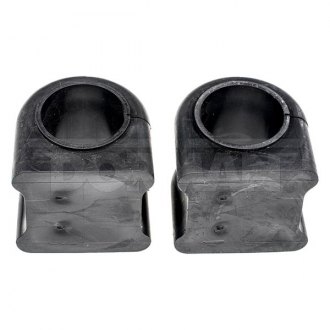 2003 Dodge Durango Performance Suspension Bushings - CARiD.com