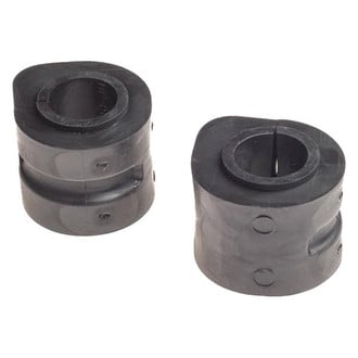 iD Select® - Stabilizer Bar Bushing