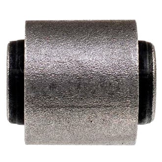 iD Select® - Shock Mount Bushing