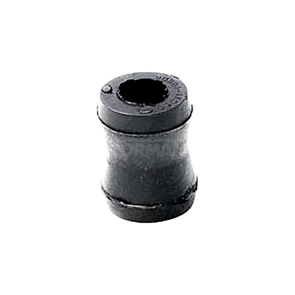 iD Select® - Rear Lower Shock Absorber Mount Bushing