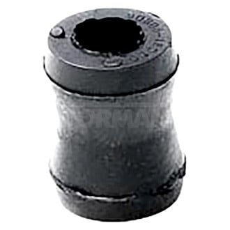 iD Select® - Rear Lower Shock Absorber Mount Bushing