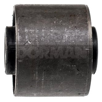 iD Select® - Shock Mount Bushing