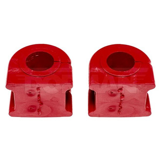 iD Select® - Front Stabilizer Bar Bushing Kit