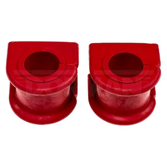 iD Select® - Stabilizer Bar Bushing