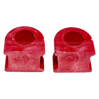 iD Select® - Stabilizer Bar Bushing