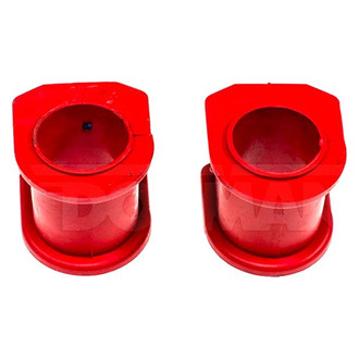 iD Select® - Stabilizer Bar Bushing