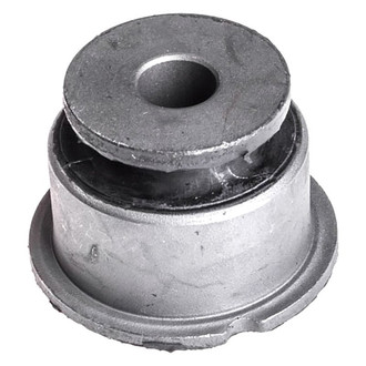 iD Select® - Control Arm Bushings