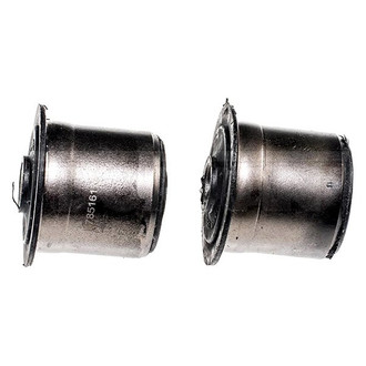 iD Select® - Control Arm Bushings