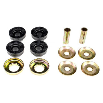iD Select® - Strut Rod Bushing