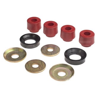 iD Select® - Radius Arm Bushing