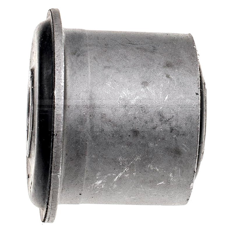 iD Select® BB8292 Front IBeam Axle Pivot Bushing