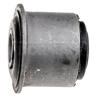 iD Select® - Axle Support Bushing