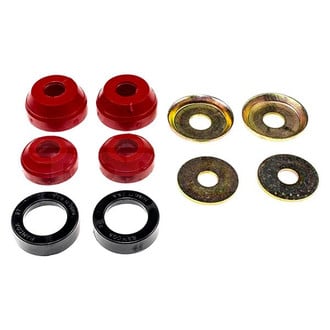iD Select® - Radius Arm Bushing