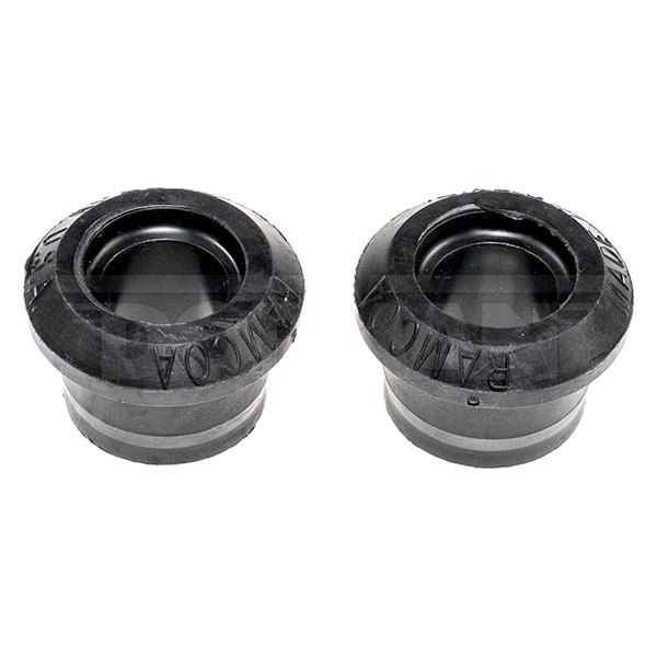 iD Select® - Front New Rack and Pinion Mount Bushing