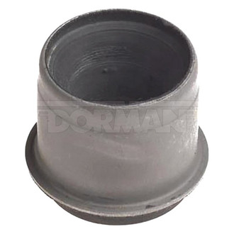 iD Select® - Stabilizer Bar Bushing