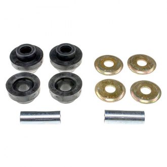 1995 Ford Cougar Suspension Bushings — CARiD.com