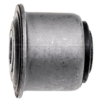 iD Select® - Axle Support Bushing