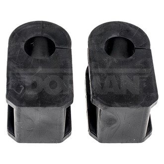 iD Select® - Stabilizer Bar Bushing Kit
