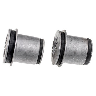 iD Select® - Front Upper Regular Control Arm Bushing Kit
