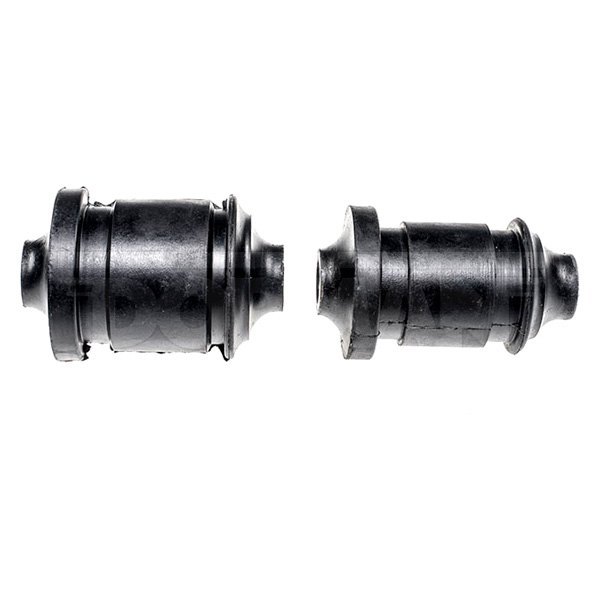 iD Select® - Front Lower Regular Control Arm Bushing Kit