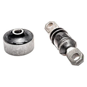 iD Select® - Front Lower Regular Control Arm Bushing Kit