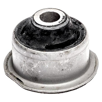 iD Select® - Control Arm Bushings