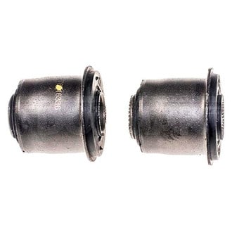 iD Select® - Control Arm Bushings