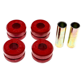 iD Select® - Strut Rod Bushing