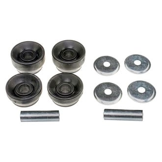 iD Select® - Strut Rod Bushing