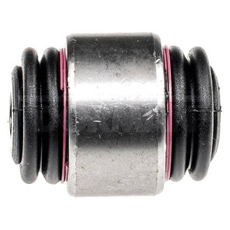 iD Select® - Rear Upper Rearward Standard Control Arm Bushing